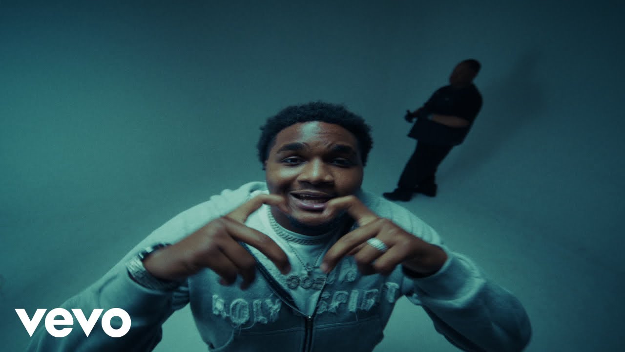 Issac Mansfield & Aaron Cole - New Things (Remix)