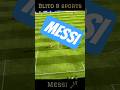 MESSI UNSTOPPABLE! 🐐 Incredible Slalom Goal for Inter Miami! 💎