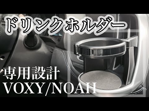 ぴーちゃん♡ ぴーちゃんと私 - Search / X