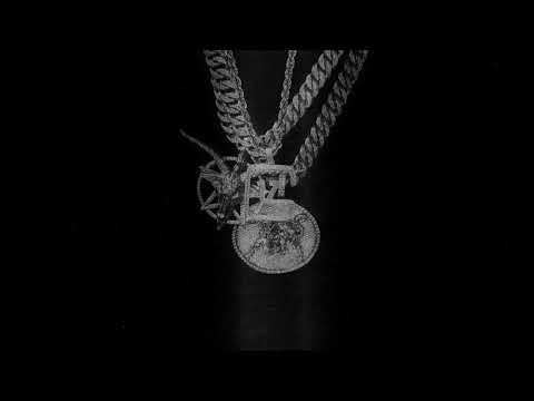 Il Nene De Oro - La Vendicion (ft @YUNGBEEFNOCAP )
