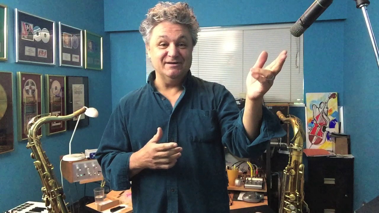 Selmer Mark 6 Vs Selmer Mark 7 YouTube apple-watch-gr-envergleich-41mm-vs-45mm-vs-49mm-die-richtige-wahl
