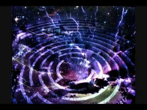 Dreamsland Video