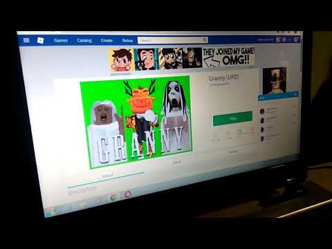 Обзор нетбука Acer aspire one 756