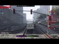 GTA 5 GRIND w/ MUGGYTOO!! LETS TALK BRING YOUR FAVORITE DRAMA l NEWS l DISCUSSIONS l Come kickit