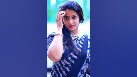 Sundari (Official Video) Sanju Rathod Ft.Yashika Jatav |G-Spark |Marathi Song2025