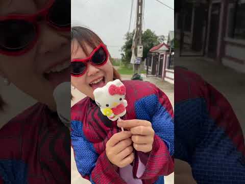 Video: Cây Marshmallow là gì - Yêu cầu về Chăm sóc và Trồng cây Marshmallow
