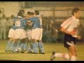 COPA LIBERTADORES 1996 SPORTING CRISTAL RIVER (2X1) LA IDA, GOLES DE SOLANO Y JULINHO