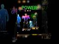FREE FIRE NEW GAMING ONETAPE FREE DIAMOND VIDEOS BEST GAME PLAY VIDEO#ffshorts#gaming#song#trending