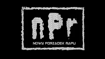 NOWY KANAŁ - NOWE ŻYCIE (NOWY PORZĄDEK RAPU)