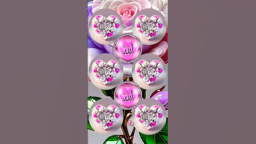 ص ل ى الله ع ل ي ه و س ل م 