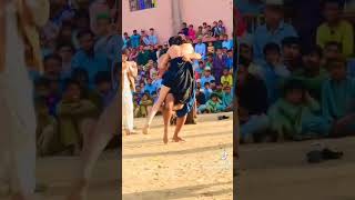 Download Lagu https://vt.tiktok.com/ZSfNMmTpQ/# MP3