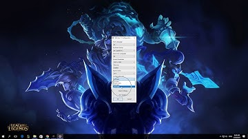 How To Change Configuration Set In The Witcher 2