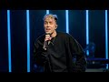 Loïc Nottet - Heartbreaker | Rode Neuzen Dag 2020