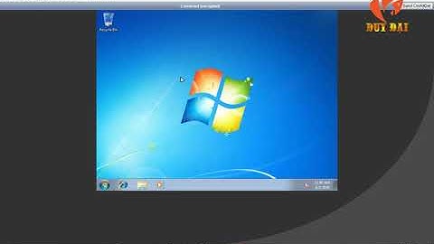 Hướng dẫn upload file iso và cài đặt vps vultr 6 2019👍