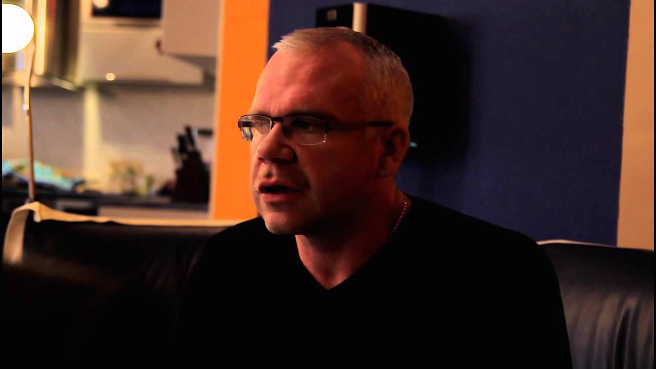 Прогнозы на Кубок А.Вишневского