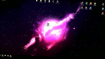 🥮 NEW FREE CHEAT CRACK FOR CS2 | BEST FREE HACK FOR CS 2 | DOWNLOAD CS2 CHEATS WITHOUT VAC BAN 2024