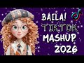 Si Te Sabes El Tiktok Baila! - 2026