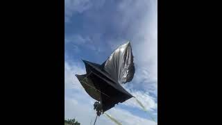 oURBAFB9dMbfdubYHnS9A2UsnQQEIfYJDAAbEg#djbarat #jedagjedug #cneᴅɪᴛᴢ #cneᴅɪᴛᴢ #motorcyclenoise #kite