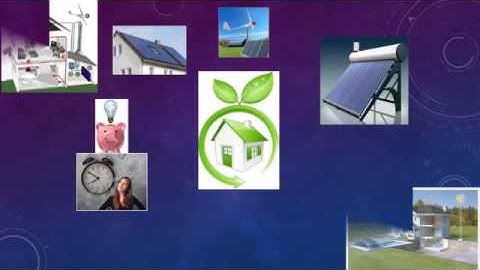 Lean Canvas Parte 2 de 2 eq31 VVV