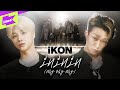 iKON _ 왜왜왜 (Why Why Why) | 아이콘 | 스페셜클립 | 퍼포먼스 | Special Clip | Performance | 4K
