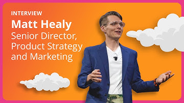 How Pega Is Changing Business With AI!