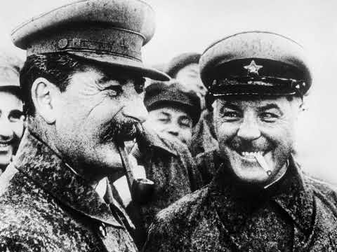 Танки против танков, 1985