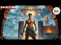 Shaurya The Martial Yoddha Ll Ep No 2371 To 2380 Ll Martialyoddha Ll Audio Novel Fm 2 0 Ll