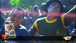 🔴Lanang Selingan Voc. Fahmi Zein || PPM 'PUTRA PA'I MUDA ' SHOW BLOK TUKLABAN DS. SUMBERJAYA - IM