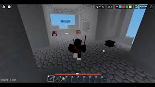 U Cant Buy Tesla,Telepearl If Your Jade Kit Roblox Bedwars