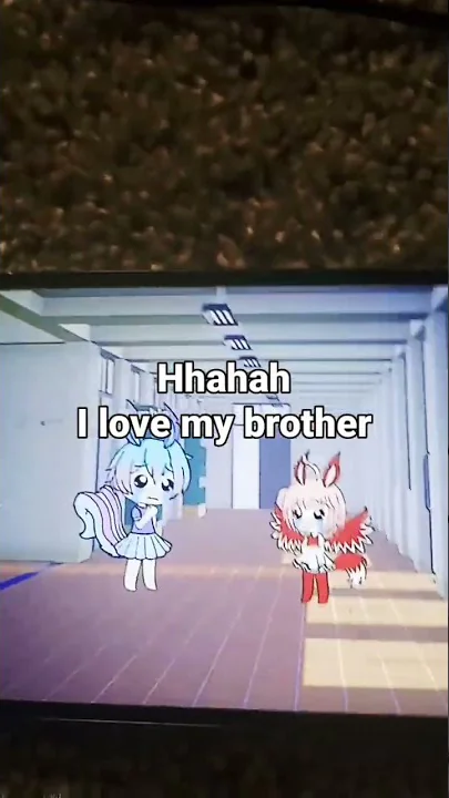 prank