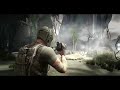 How to Download Dino Hunter Deadly Shores Preloaded How to Download Dino Hunter Deadly Shores Preloaded