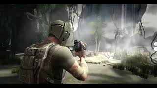 How to Download Dino Hunter Deadly Shores | Preloaded Game | Don't need internet. screenshot 3