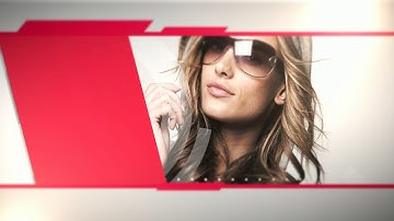 Win64-4K ffmpeg-MP4 encoder rendering