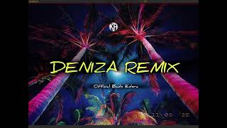 Download Lagu DENIZA REMIX - LAGU ACARA TERBARU [ OFFICIAL KAPALA ARUS ] MP3