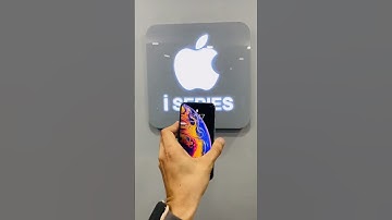 #apple #phone #short #iseries #trend #iphone