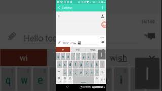 Hacking rise of Berk screenshot 5