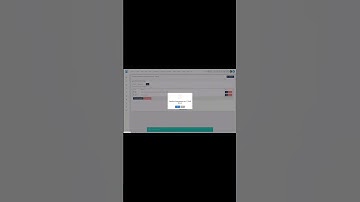 New Feature Now Live! 😍 Transform your business with our all-in-one CRM Software.