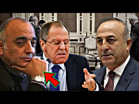 Отличия серверных жестких дисков от десктопных Отличия серверных жестких дисков от десктопных