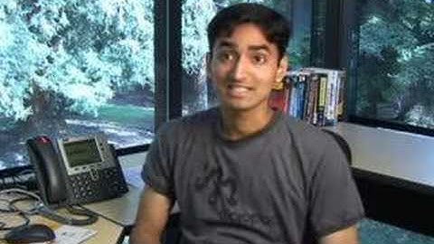 Kiran on use cases 2