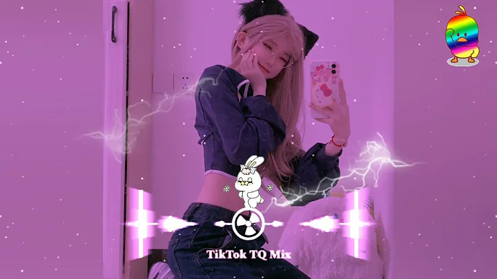 三叔说 - 海市蜃楼 (DJ抖音版) Ảo Ảnh (Remix Tiktok) - Tam Thúc Thuyết || Hot Tiktok Douyin 抖音 - 天天要闻