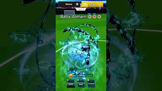 Download Lagu NEL rin domain nerf.. ππ #bluelockrivals #bluelock #roblox #robloxfyp #football #anime MP3 Download Lagu NEL rin domain nerf.. ππ #bluelockrivals #bluelock #roblox #robloxfyp #football #anime MP3
