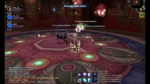 Sro Server xian Haroeris SwORd_eSp_1