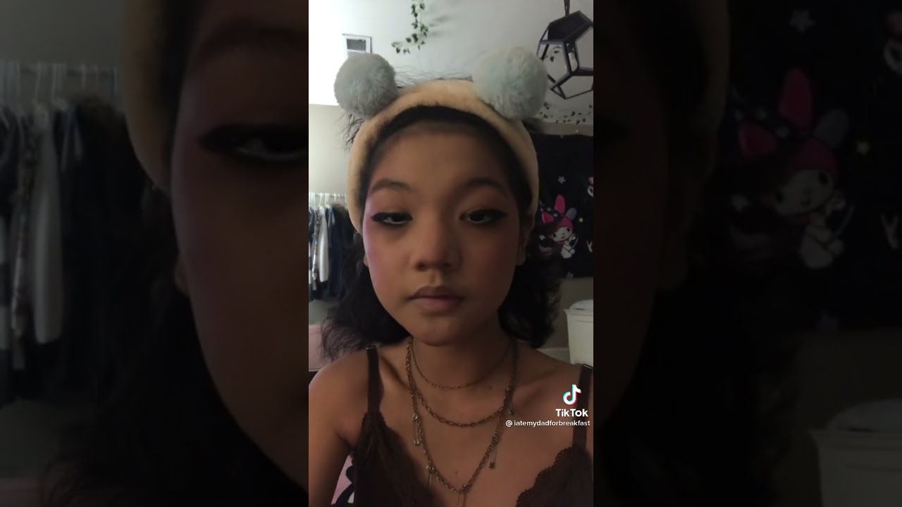Bru She 13 I 