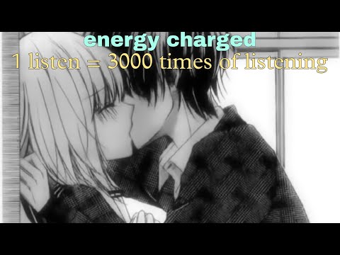 ⚠️ [3k layers]