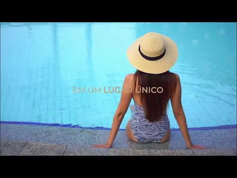 Vídeo
