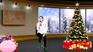 Irina Năstăsache - Galbenă gutuie 