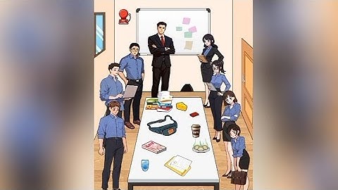 Tricky Minds Brainy Puzzle Level 68 Solution 