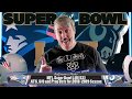 Super Bowl 53 Predictions and Prop Bet Picks - YouTube