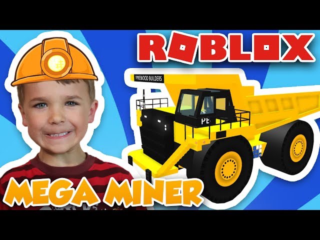 Driving Large Mining Trucks In Roblox Mega Miner Exploring The Vast Caverns Youtube - driving large mining trucks in roblox roblox mega miner by bereghostgames Driving Large Mining Trucks In Roblox Mega Miner Exploring The Vast Caverns Youtube - roblox mega miner by bereghostgames