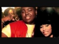 Sean Kingston Nicki Minaj   Dutty love